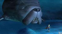 Imagen 1 de Tales of Monkey Island Chapter 3: Lair of the Leviathan WiiW para Wii