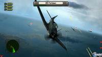 Imagen Pearl Harbor Trilogy � 1941: Red Sun Rising WiiW