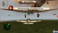 Nuevas im�genes de Pearl Harbor Trilogy