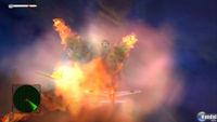 Nuevas im�genes de Pearl Harbor Trilogy