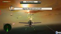 Nuevas im�genes de Pearl Harbor Trilogy