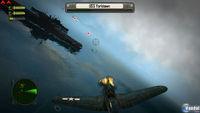 Nuevas im�genes de Pearl Harbor Trilogy