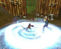Imagen Gates of Andaron