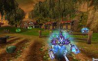 Imagen 2 de Gates of Andaron para Ordenador