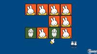 Imagen 4 de El Mundo de Miffy WiiW para Wii