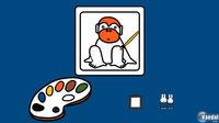 Imagen 3 de El Mundo de Miffy WiiW para Wii