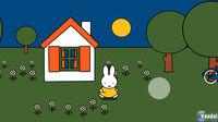 Imagen 2 de El Mundo de Miffy WiiW para Wii