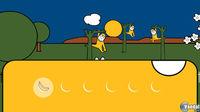 Imagen 1 de El Mundo de Miffy WiiW para Wii