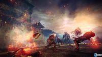 Imagen 81 de The Witcher 2: Assassins of Kings para Ordenador