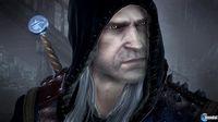 Imagen The Witcher 2: Assassins of Kings