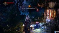 The Witcher 2: Assassins of Kings