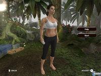 Imagen 4 de Ponte en forma 2010 para Wii