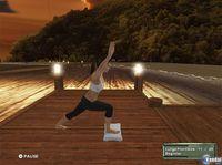 Imagen 3 de Ponte en forma 2010 para Wii