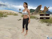 Imagen Ponte en forma 2010