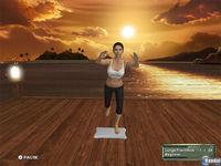 Imagen 7 de Ponte en forma 2010 para Wii