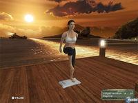 Imagen 6 de Ponte en forma 2010 para Wii