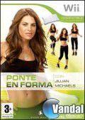 Imagen 14 de Ponte en forma 2010 para Wii