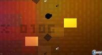 Imagen BIT.TRIP.VOID WiiW