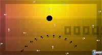 Imagen 1 de BIT.TRIP.VOID WiiW para Wii