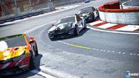 Imagen 4 de TrackMania 2: Canyon para Ordenador