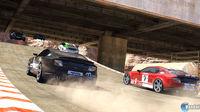 TrackMania 2: Canyon