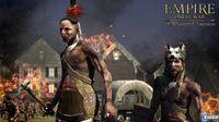 Imagen 7 de Empire: Total War - The Warpath Campaign para Ordenador
