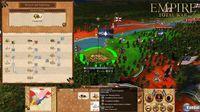 Imagen 5 de Empire: Total War - The Warpath Campaign para Ordenador