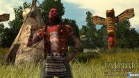 Imagen 3 de Empire: Total War - The Warpath Campaign para Ordenador