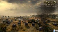 Imagen 1 de Empire: Total War - The Warpath Campaign para Ordenador