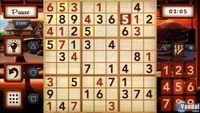 Imagen Sudoku DSiW