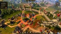 Imagen 6 de The Settlers 7: Paths to a Kingdom para Ordenador