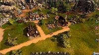Imagen 4 de The Settlers 7: Paths to a Kingdom para Ordenador
