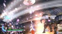 Imagen 21 de Samurai Warriors 3 para Wii
