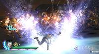Imagen 17 de Samurai Warriors 3 para Wii