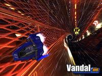 Imagen 62 de F-Zero GX para GameCube