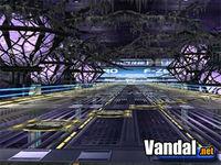 Imagen 52 de F-Zero GX para GameCube