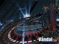Imagen 60 de F-Zero GX para GameCube