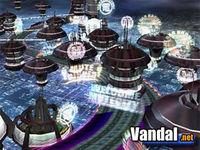 Imagen 55 de F-Zero GX para GameCube