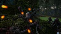 Imagen 76 de The Witcher 2: Assassins of Kings para Ordenador