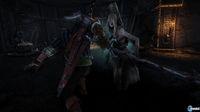 Imagen 77 de The Witcher 2: Assassins of Kings para Ordenador