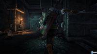 Imagen 78 de The Witcher 2: Assassins of Kings para Ordenador