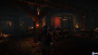 Imagen 77 de The Witcher 2: Assassins of Kings para PlayStation 3