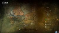 Imagen 78 de The Witcher 2: Assassins of Kings para PlayStation 3
