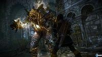 Nuevas im�genes de The Witcher 2: Assassins of Kings Enhanced Edition