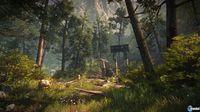 Imagen The Witcher 2: Assassins of Kings Enhanced Edition