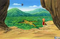 Imagen 1 de Tsumuji para Nintendo DS