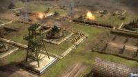 Imagen 16 de Toy Soldiers XBLA para Xbox 360