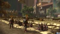 Imagen 7 de Toy Soldiers XBLA para Xbox 360