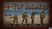 Imagen 15 de Toy Soldiers XBLA para Xbox 360