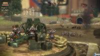 Imagen 14 de Toy Soldiers XBLA para Xbox 360